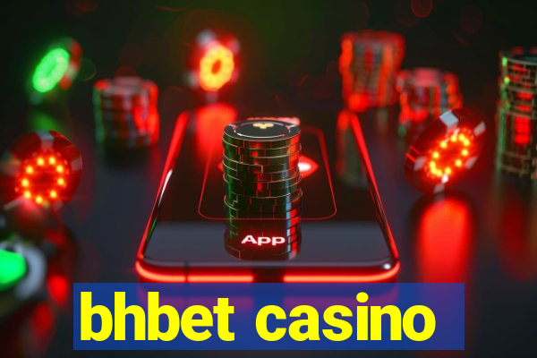 bhbet casino